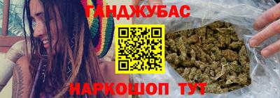 меф Жуковский